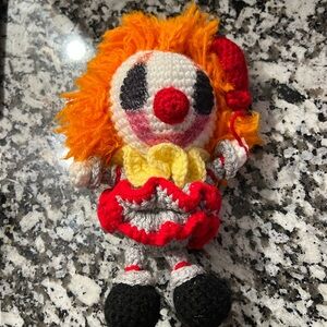 IT Chapter 2